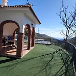 Finca El Almendro